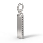 PicturesOnGold product photograph