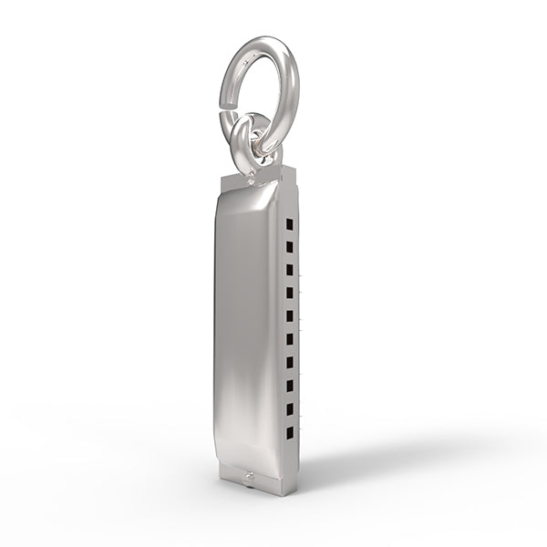PicturesOnGold product photograph