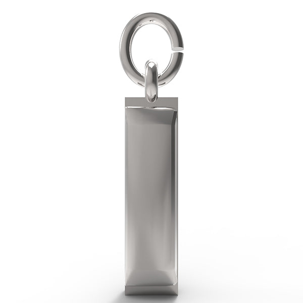 PicturesOnGold product photograph