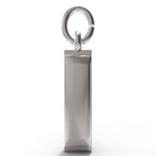 PicturesOnGold product photograph