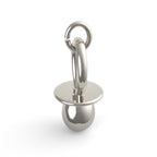 PicturesOnGold product photograph