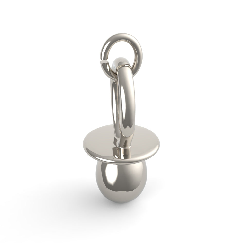 PicturesOnGold product photograph