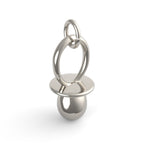 PicturesOnGold product photograph