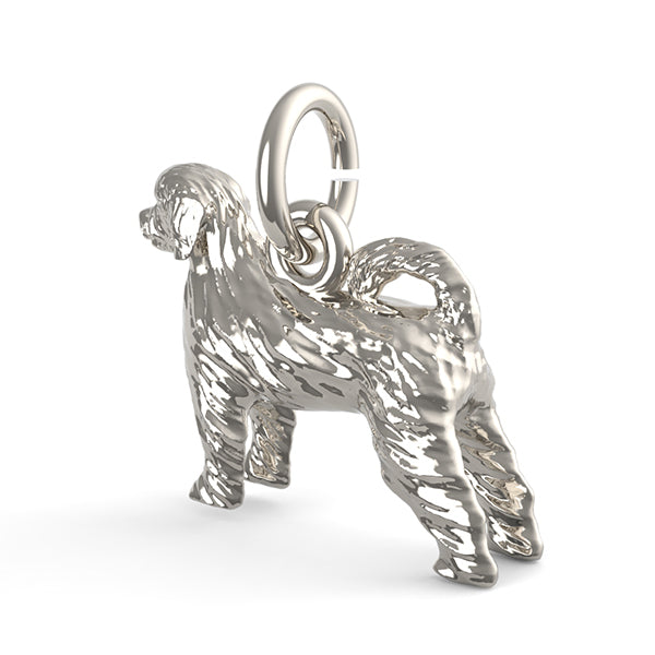 PicturesOnGold product photograph