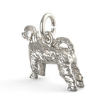 PicturesOnGold product photograph