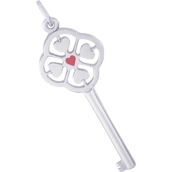 PicturesOnGold product photograph