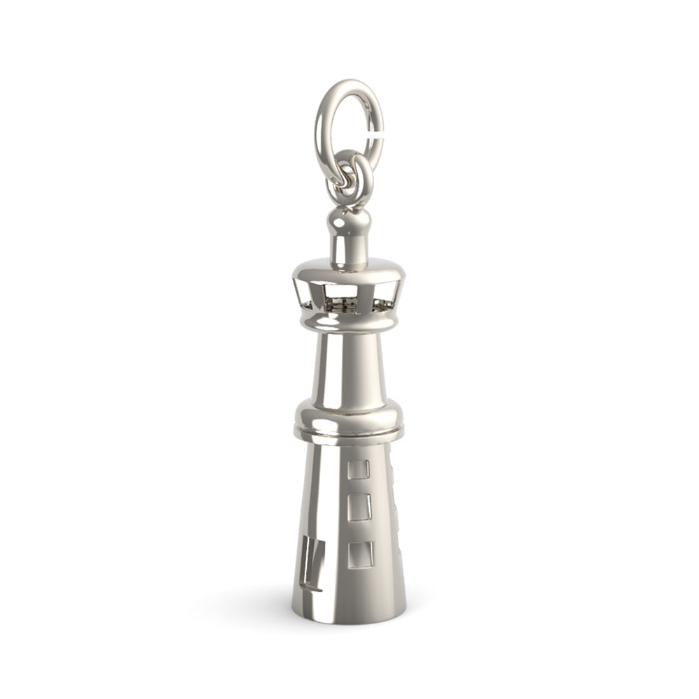 PicturesOnGold product photograph