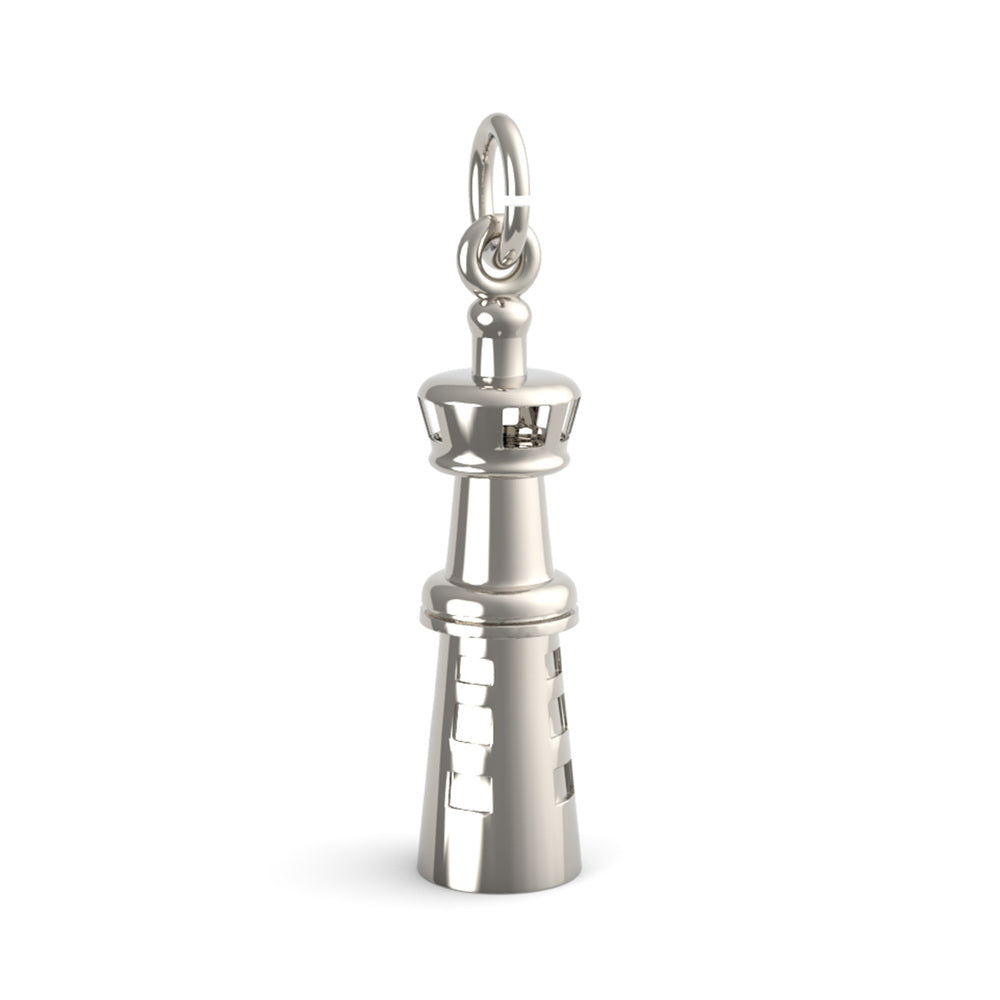 PicturesOnGold product photograph
