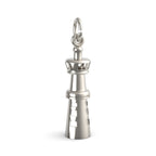 PicturesOnGold product photograph