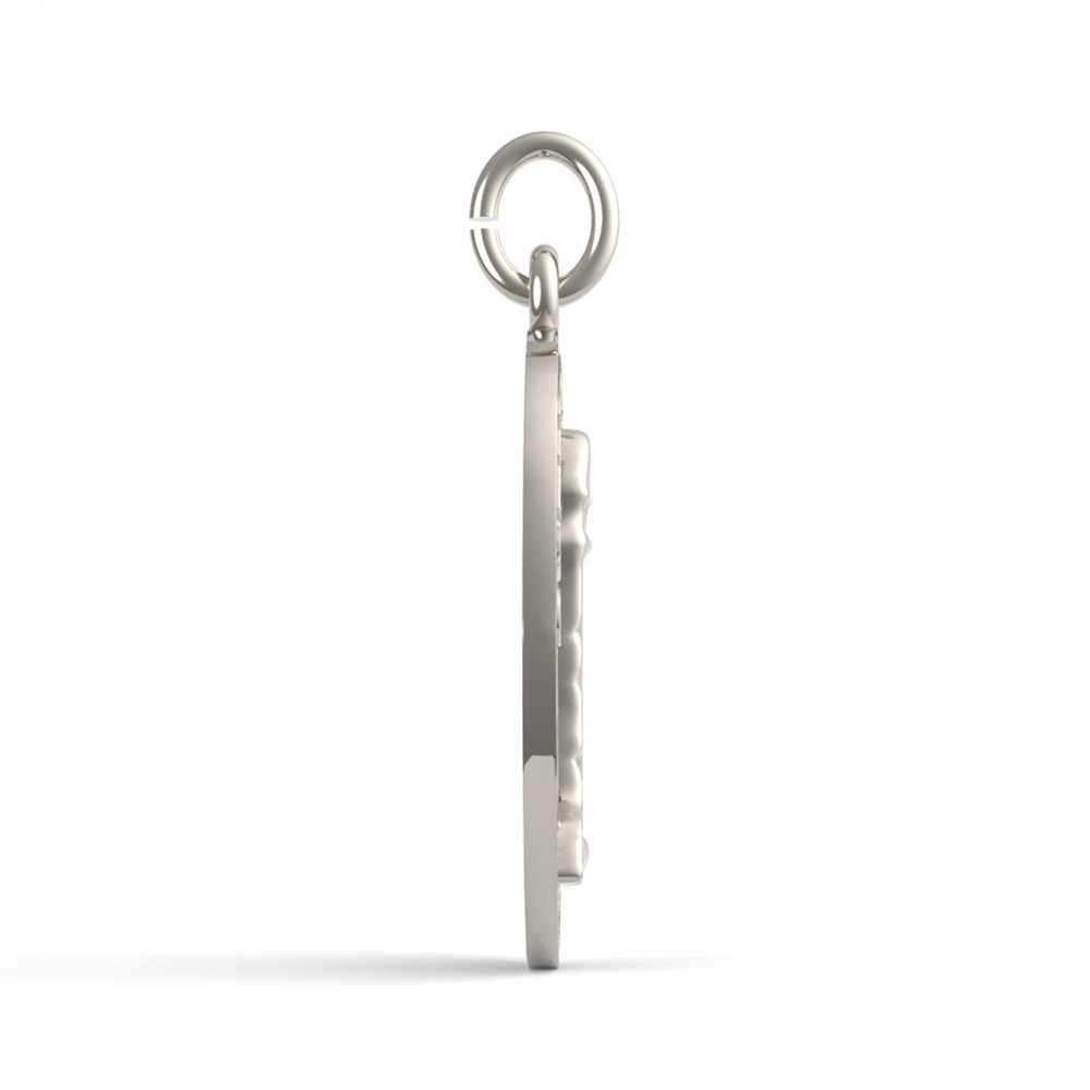 PicturesOnGold product photograph
