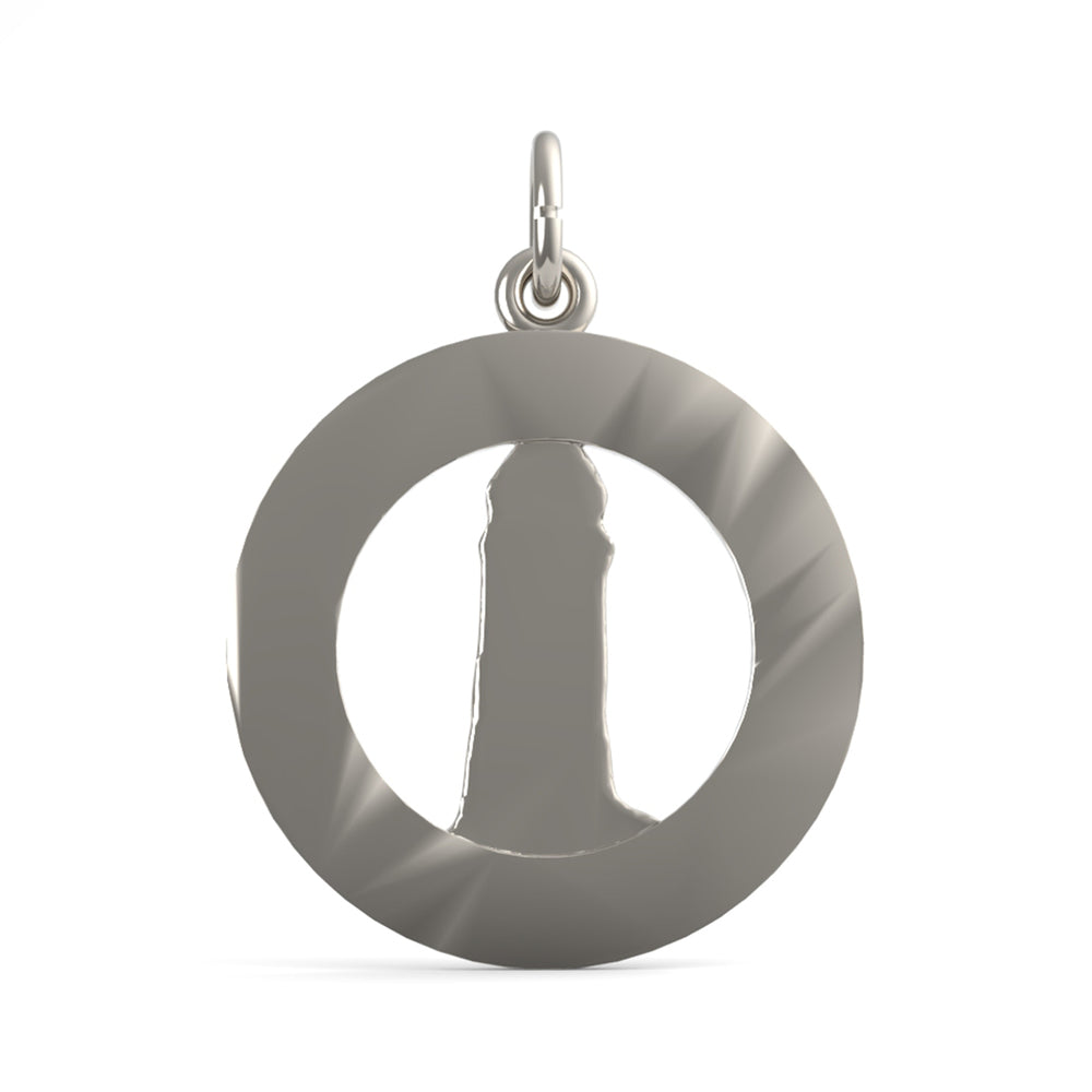 PicturesOnGold product photograph