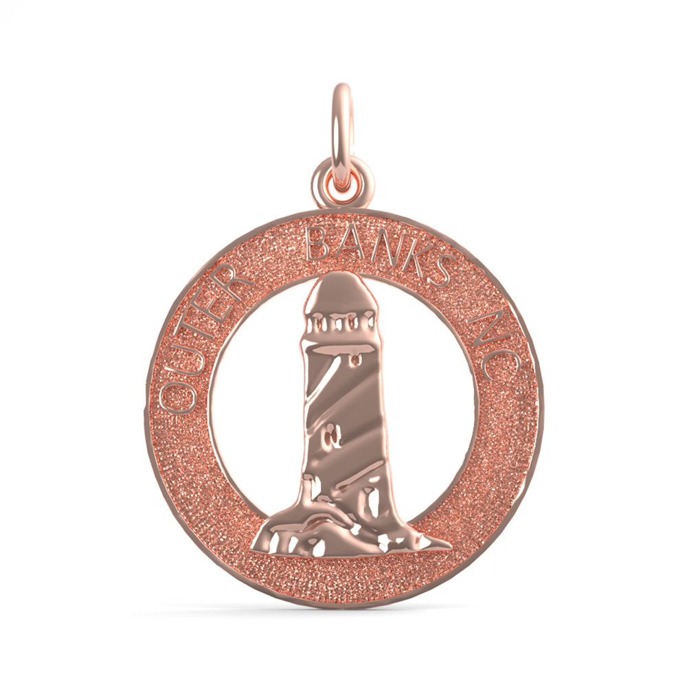 PicturesOnGold product photograph