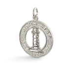 PicturesOnGold product photograph