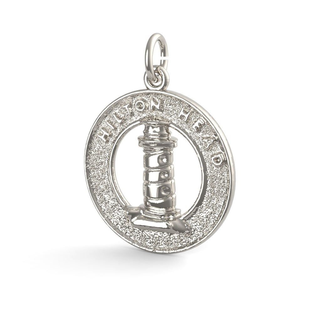 PicturesOnGold product photograph