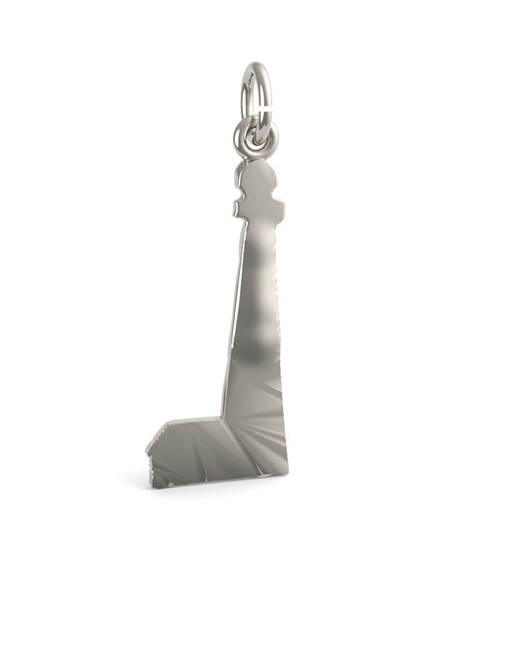 PicturesOnGold product photograph