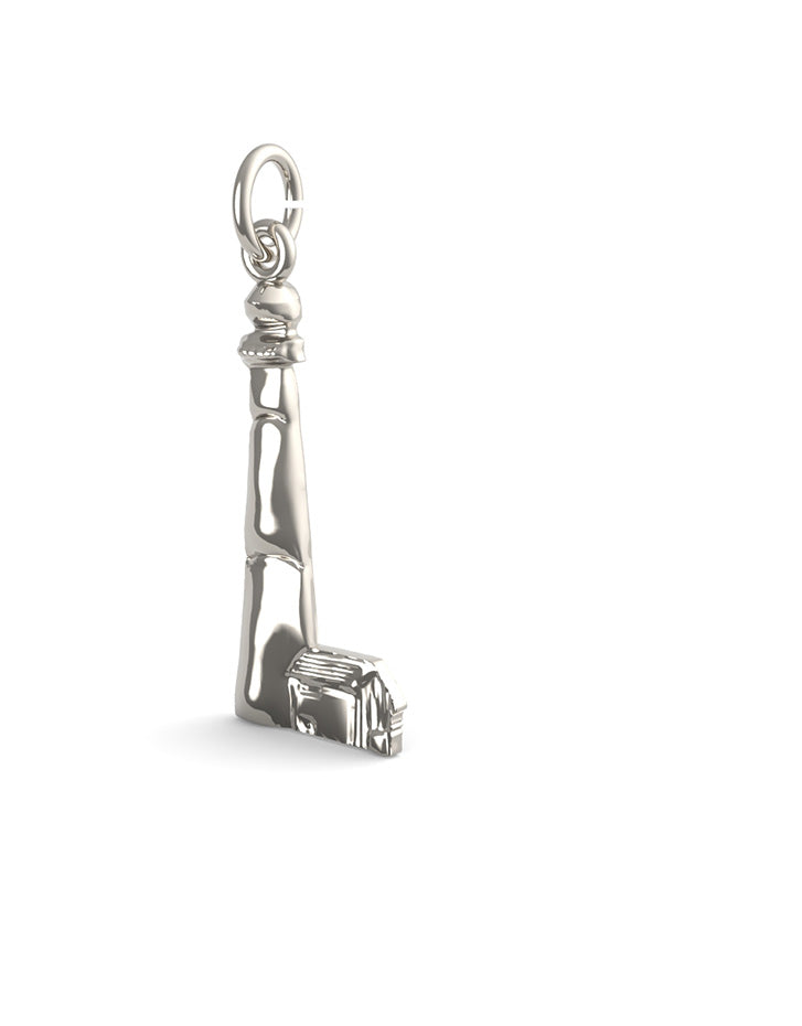 PicturesOnGold product photograph
