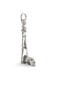 PicturesOnGold product photograph