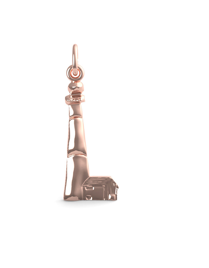 PicturesOnGold product photograph