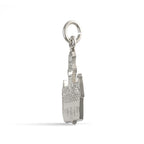 PicturesOnGold product photograph
