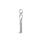 PicturesOnGold product photograph
