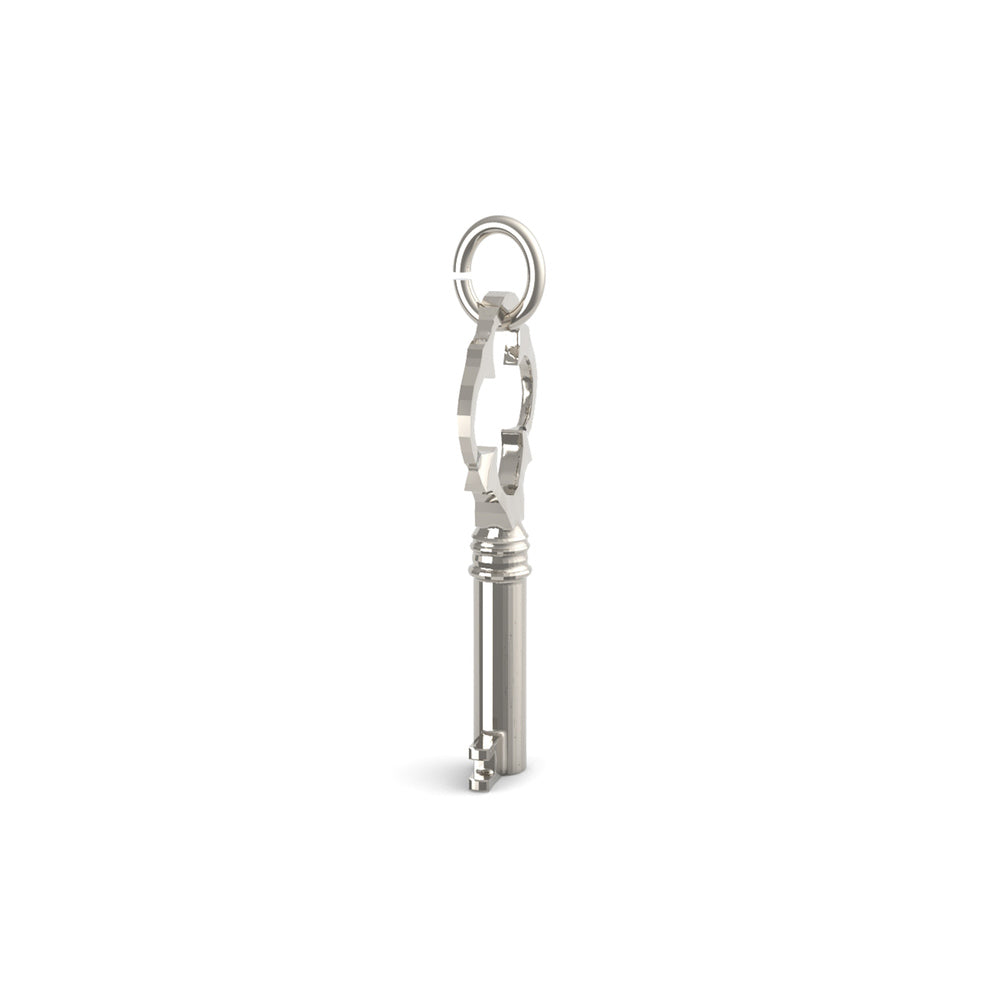 PicturesOnGold product photograph