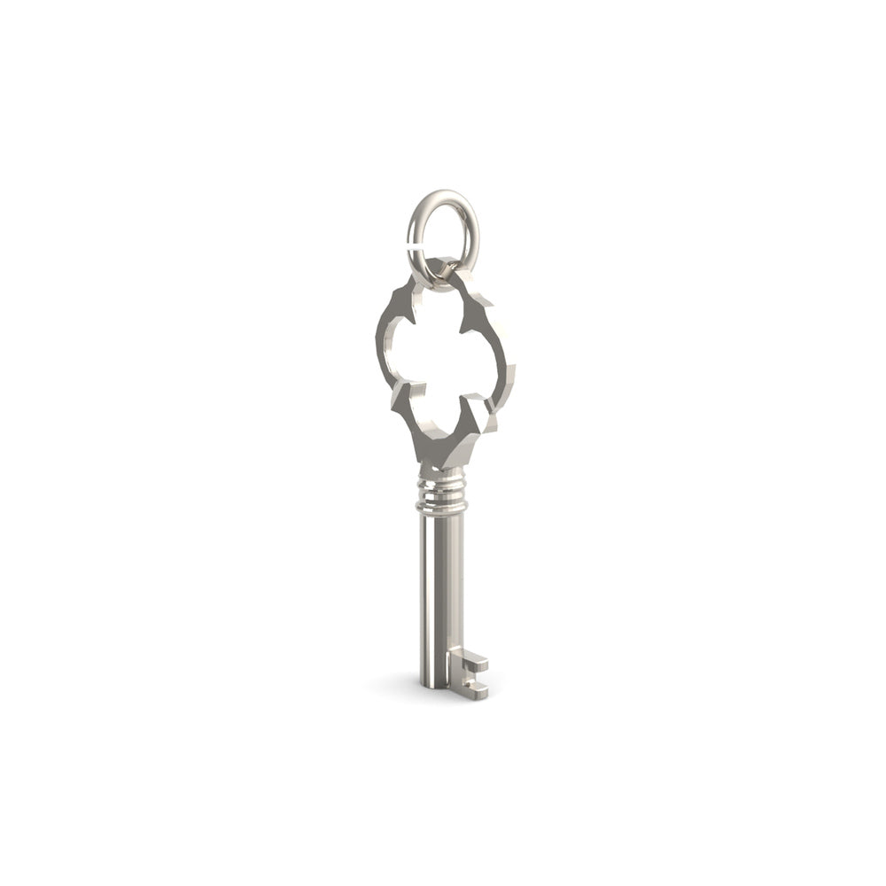 PicturesOnGold product photograph