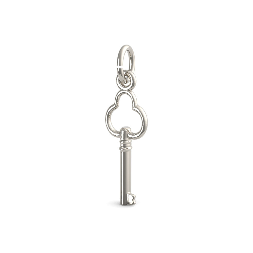 PicturesOnGold product photograph