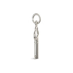 PicturesOnGold product photograph