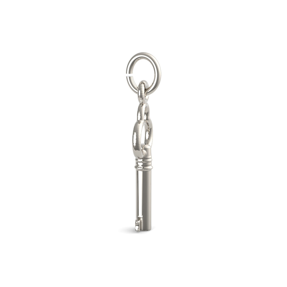 PicturesOnGold product photograph