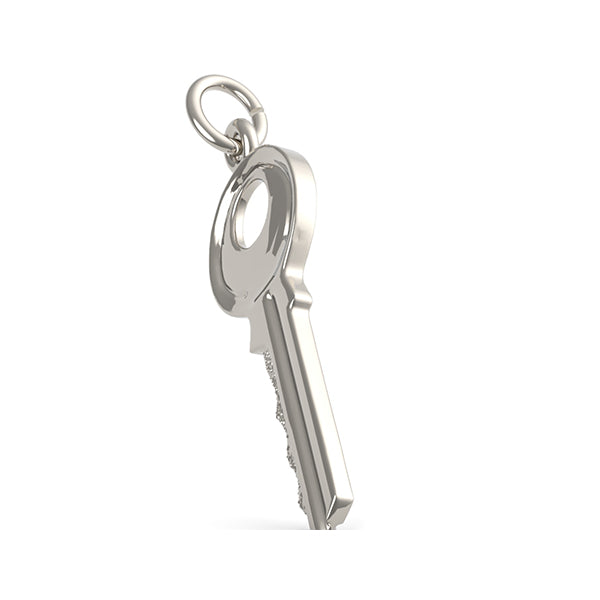 PicturesOnGold product photograph