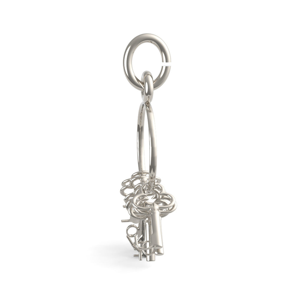 PicturesOnGold product photograph
