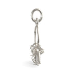PicturesOnGold product photograph