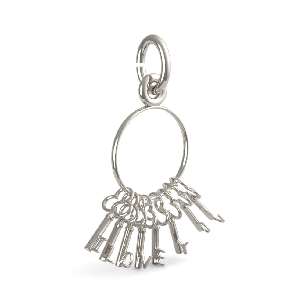 PicturesOnGold product photograph