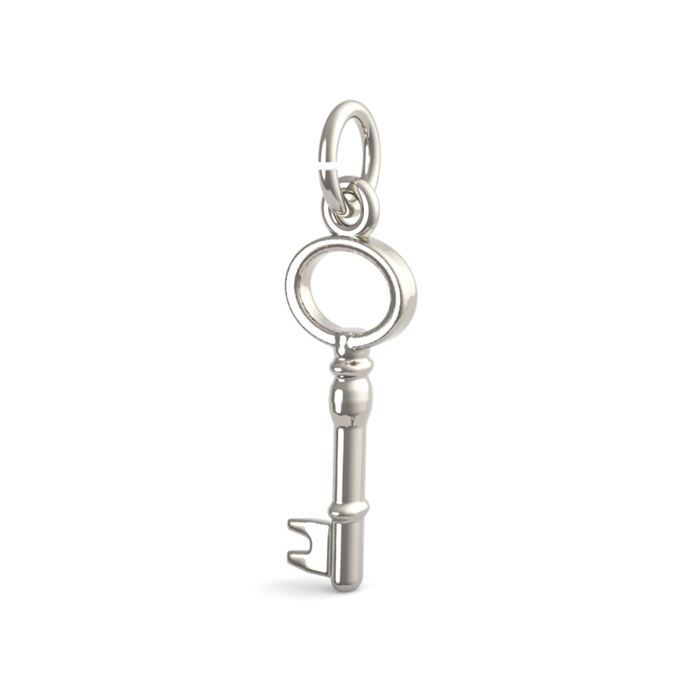 PicturesOnGold product photograph