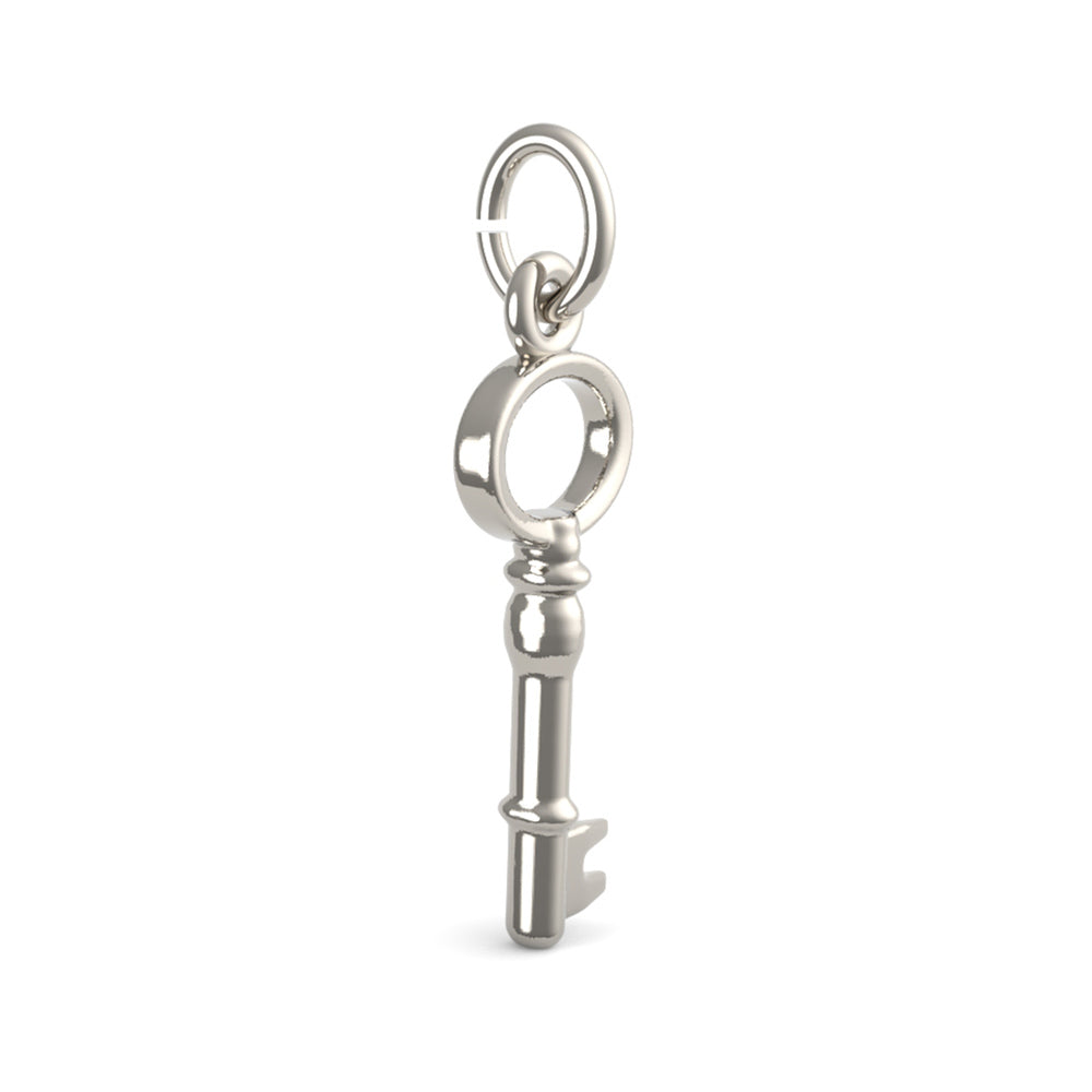 PicturesOnGold product photograph