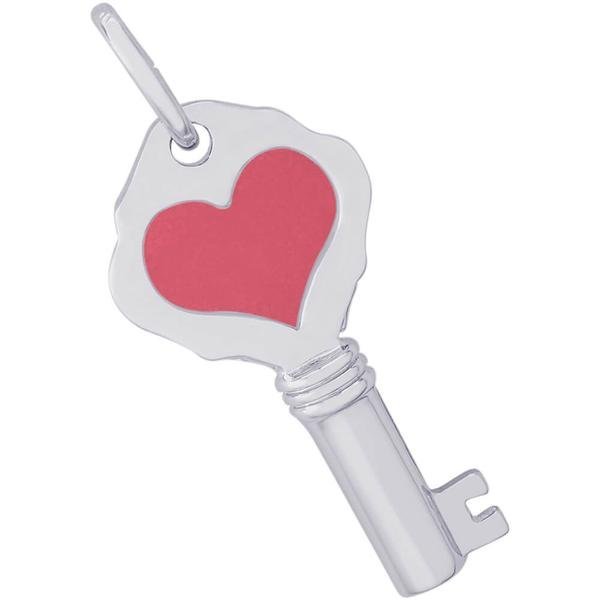 PicturesOnGold product photograph