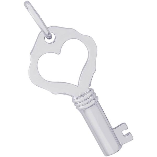 PicturesOnGold product photograph