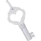 PicturesOnGold product photograph