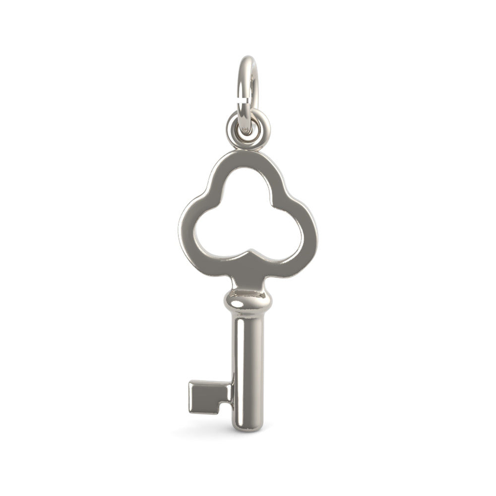 PicturesOnGold product photograph