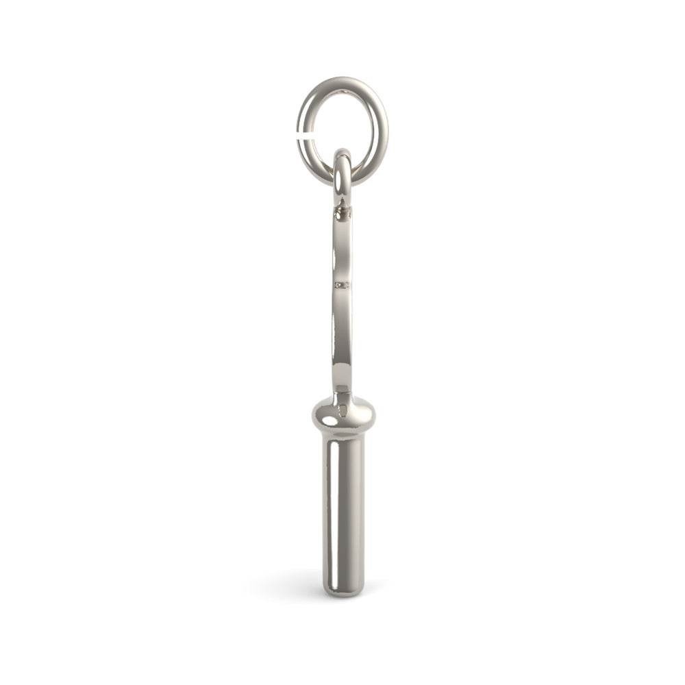 PicturesOnGold product photograph