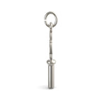 PicturesOnGold product photograph