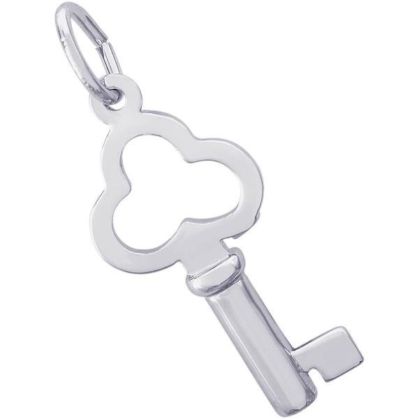 PicturesOnGold product photograph