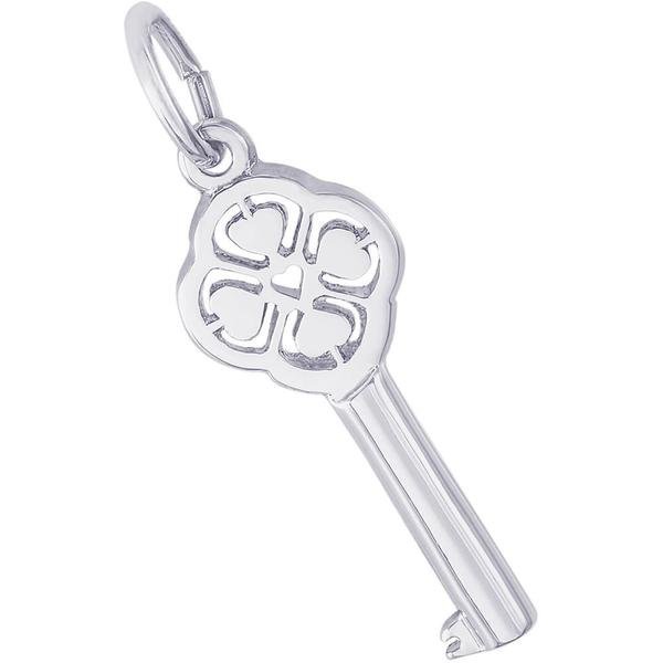 PicturesOnGold product photograph