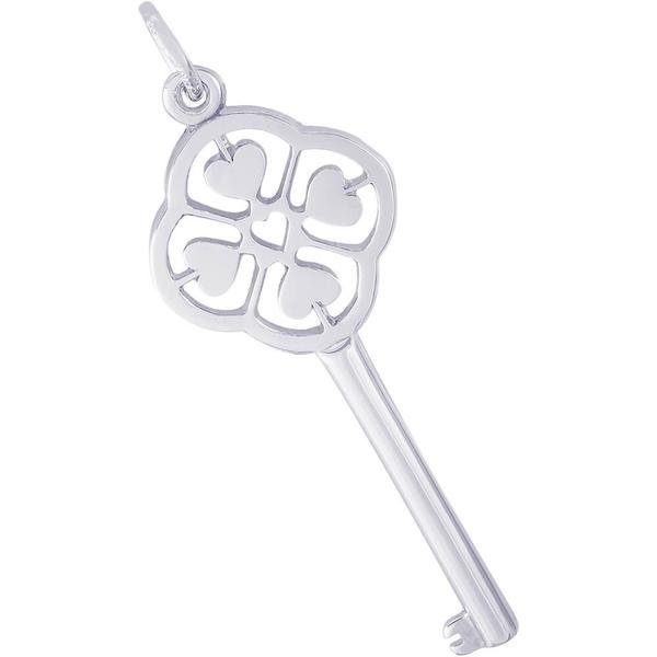PicturesOnGold product photograph