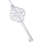 PicturesOnGold product photograph