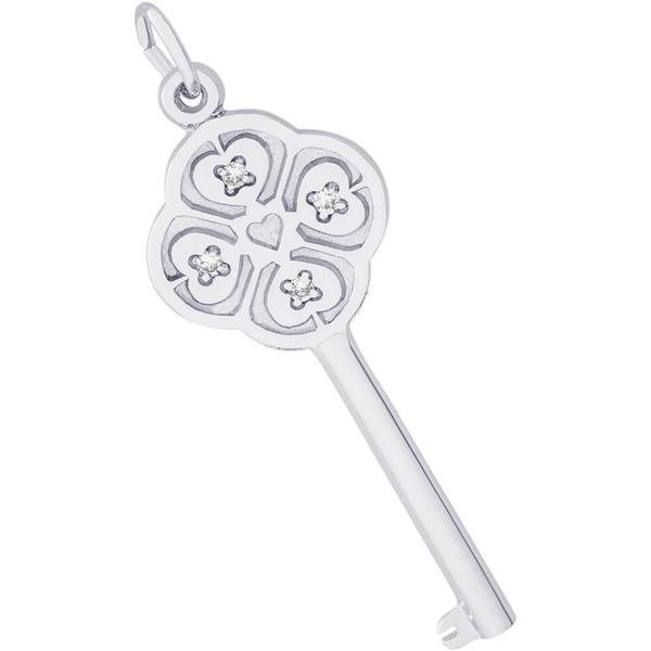 PicturesOnGold product photograph