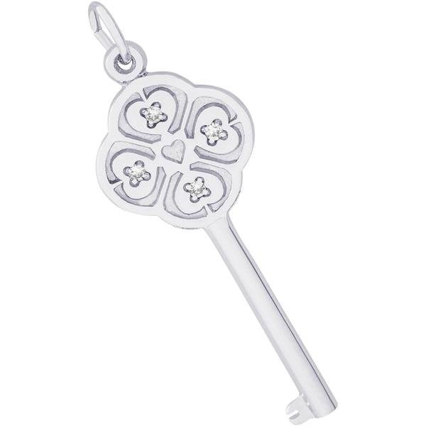 PicturesOnGold product photograph