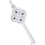 PicturesOnGold product photograph