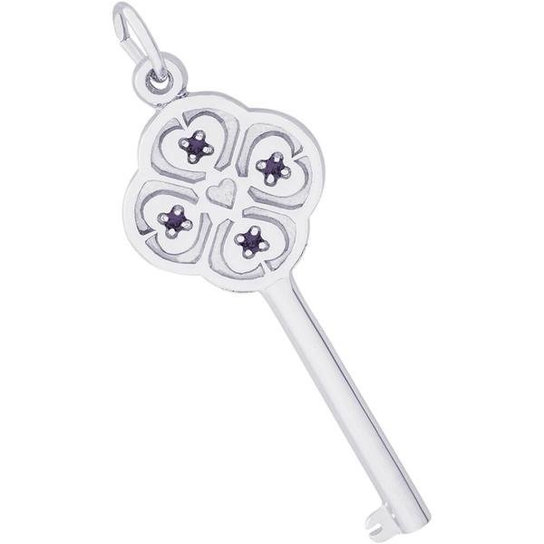 PicturesOnGold product photograph