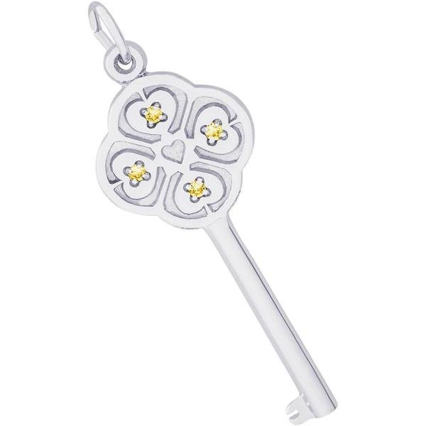 PicturesOnGold product photograph